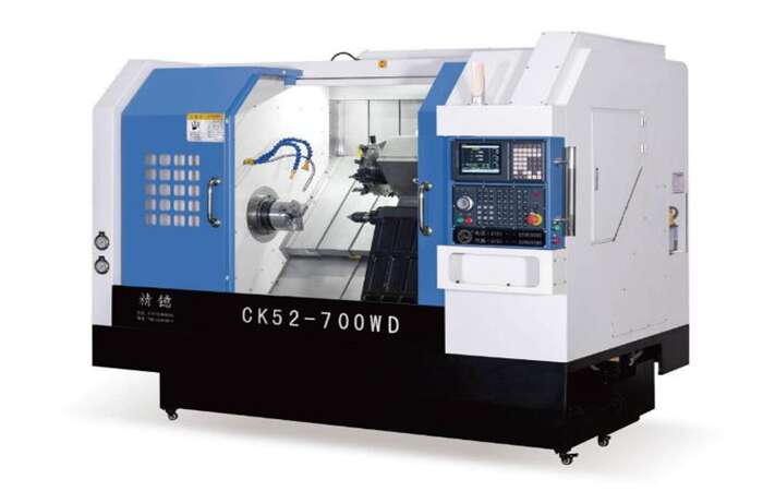 会理回收CNC